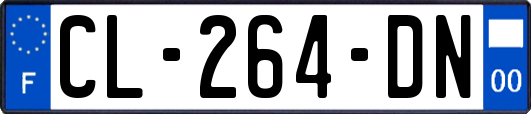 CL-264-DN