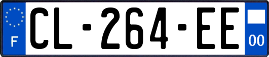 CL-264-EE