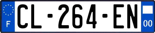 CL-264-EN