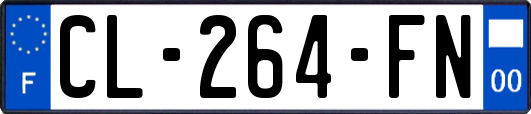 CL-264-FN