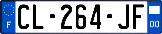 CL-264-JF