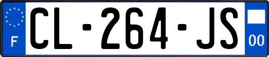 CL-264-JS