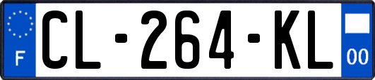 CL-264-KL