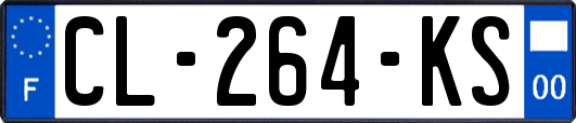 CL-264-KS