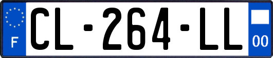 CL-264-LL