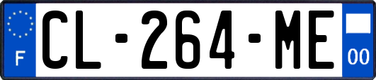 CL-264-ME