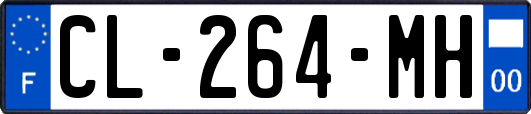 CL-264-MH