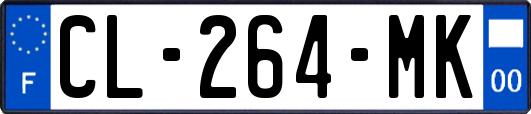 CL-264-MK