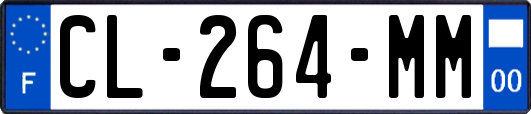 CL-264-MM