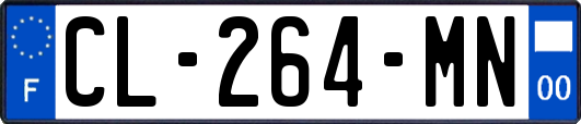 CL-264-MN