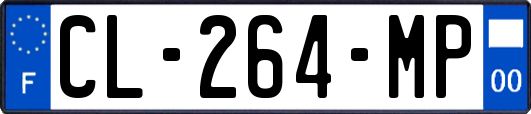CL-264-MP