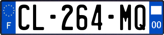 CL-264-MQ