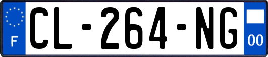 CL-264-NG