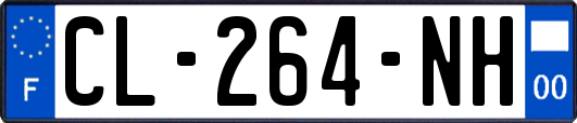 CL-264-NH