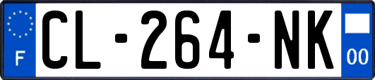 CL-264-NK