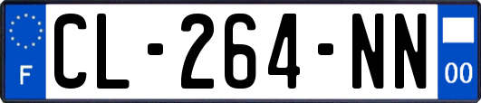 CL-264-NN
