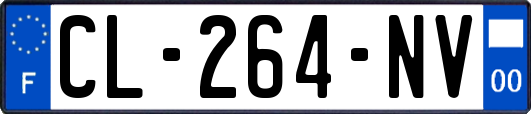 CL-264-NV