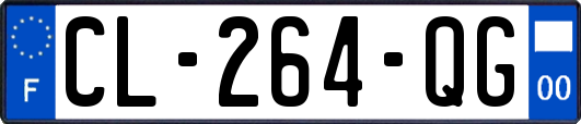 CL-264-QG