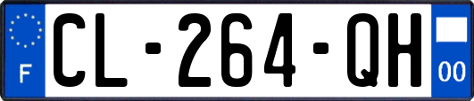 CL-264-QH