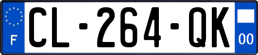 CL-264-QK