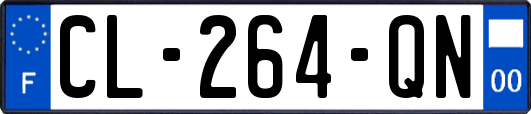 CL-264-QN