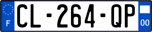 CL-264-QP