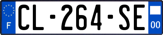 CL-264-SE