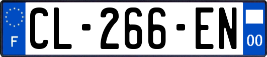 CL-266-EN