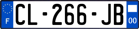 CL-266-JB