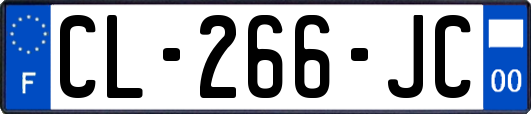 CL-266-JC