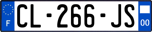 CL-266-JS