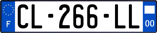 CL-266-LL
