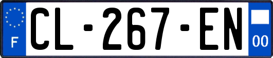 CL-267-EN