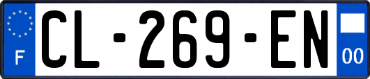 CL-269-EN