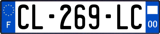 CL-269-LC