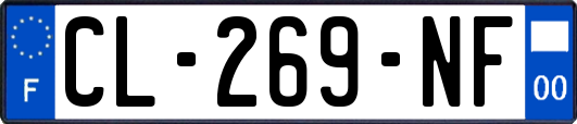 CL-269-NF