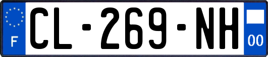 CL-269-NH