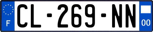 CL-269-NN