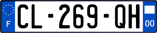 CL-269-QH