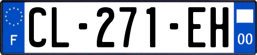 CL-271-EH
