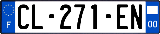 CL-271-EN