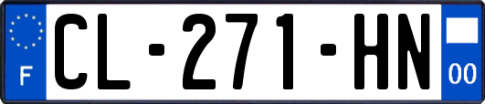 CL-271-HN