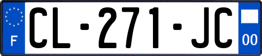 CL-271-JC