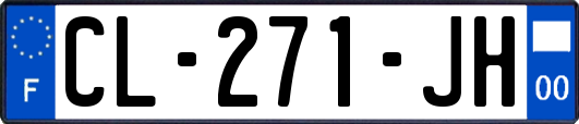 CL-271-JH