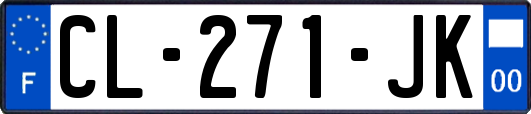 CL-271-JK