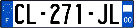 CL-271-JL