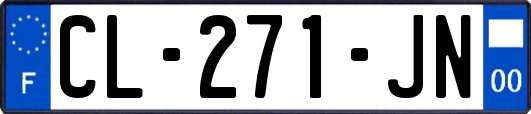 CL-271-JN