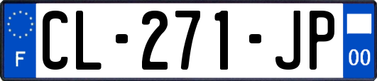 CL-271-JP