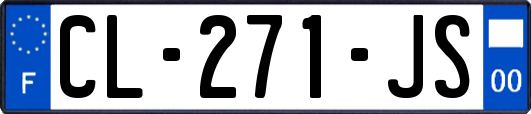 CL-271-JS