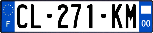 CL-271-KM